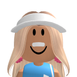 @glowinqqlex