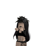@aoifenichaoimh
