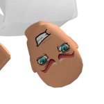 @se032000