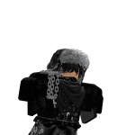 @robloxianleo100089