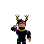 @thehackwar