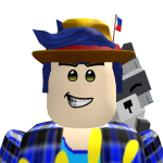 VEN0M