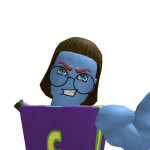 @CarlosOliveiraL0ver