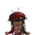 @jknowdat