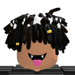 @jazzzair