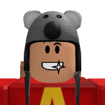 @KasparP