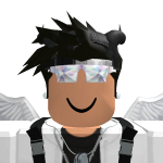 @ExtremlyCrunchy