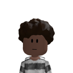 @samkid447