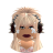Headshot of roblox_user_1808322879