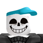 @RedFanta100
