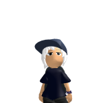 @xDEMXNSL4YERx
