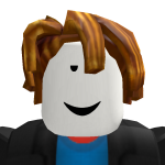 @GetMadRblxKids