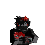 @FireGravedigger7