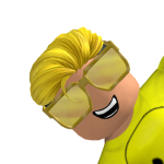 @diegopcmor