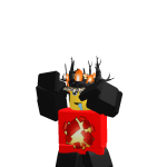 @oinkoinkbacon99