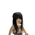@67TTgu