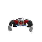 @Taaco_23