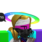 @NonTheRice