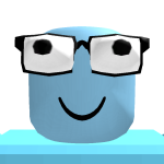 @mmmmjakobylol