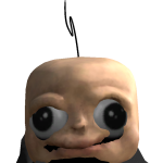@Mrsoulsniper167