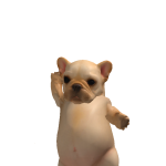 @Ja0o53