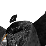 @birdof29