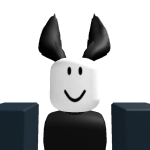 @roblox_user_7858708717