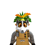 @Robloxiandood