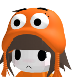 @L1L_SN4K3