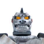 @Wolfzilla_MEMES