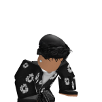 @ShxdowAlxn