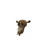 @kingallstargamerxx