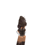 @SWAGGY4BI