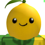 @Dannielma1