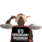 @OOF_GAMERXXX