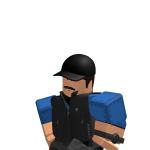 @Yourlocolcowboy32