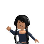 @ricepickrrr