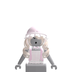 @n1yawiya