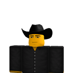 @redrazor1616