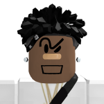 @6kGlvxks