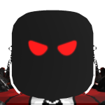 therichsnowman