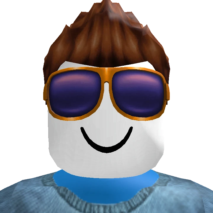 itsmerayan55's avatar