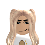 @d09hnut_09