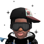 @2vailddjj