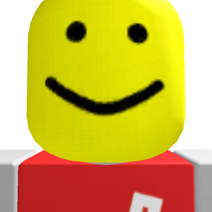 Roblox profile picture for @Polio