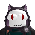 @qlopy