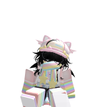 @dragonnicorn