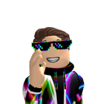 @ROBLOXMASTERYGAMER