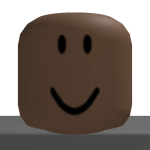 @AmazingRonX