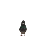 @minecraft2200horor